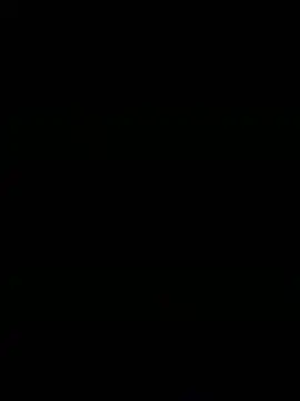 Snapshot of gigio10 chatting on April 15, 2026, 6:09 am gigio10 online show from April 15, 2026, 6:09 am