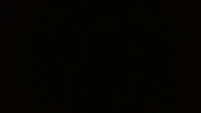 Zeusdark19 online show from April 30, 2026, 4:41 am