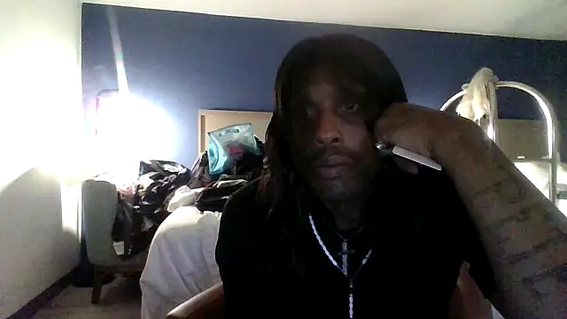 Dicksee Left online show from May 4, 2026, 6:53 am