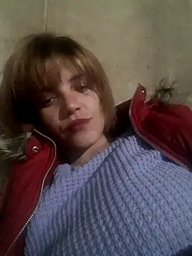 Snapshot of SOLyLunita2232nuevo chatting on April 29, 2026, 12:27 am SOLyLunita2232nuevo online show from April 29, 2026, 12:27 am