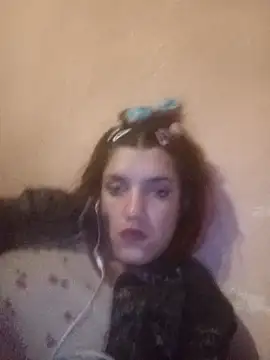 Snapshot of SOLyLunita2232nuevo chatting on May 31, 2026, 7:59 pm SOLyLunita2232nuevo online show from May 31, 2026, 7:59 pm