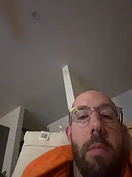 steveperry6969 online show from April 20, 2026, 1:14 pm