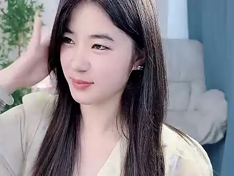 Nicoa2026 online show from July 8, 2026, 5:34 am