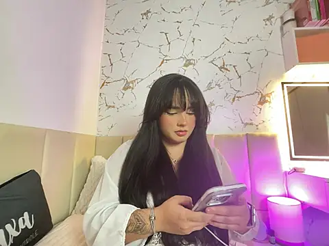Siennaprivate online show from July 21, 2026, 4:15 am