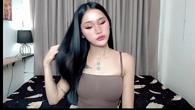 Fuuk sexdOll69 online show from April 22, 2026, 12:07 pm