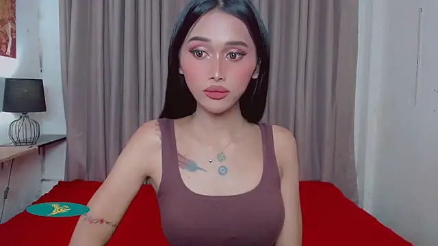 Fuuk sexdOll69 online show from May 2, 2026, 5:51 pm