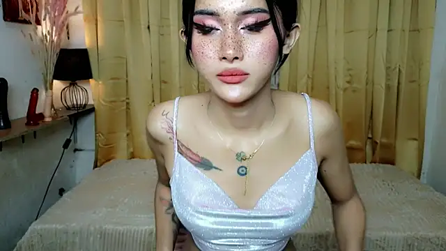 Fuuk sexdOll69 online show from May 5, 2026, 9:39 am