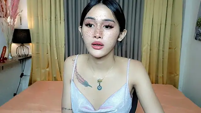 Fuuk sexdOll69 online show from May 13, 2026, 2:36 pm