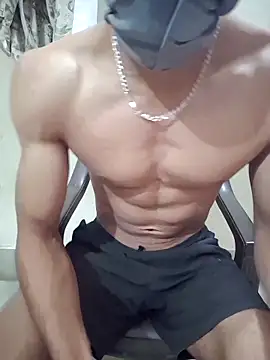 Snapshot of takashi_zaichi chatting on April 15, 2026, 10:55 am takashi zaichi online show from April 15, 2026, 10:55 am