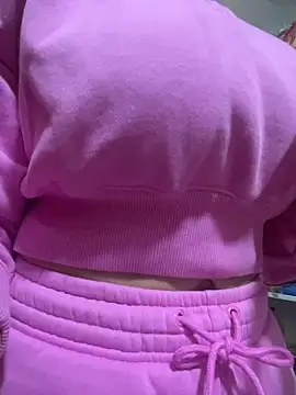 Sara fun online show from February 23, 2026, 9:34 pm