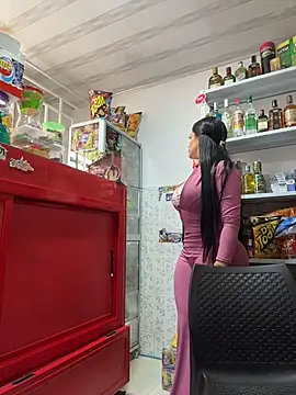 Snapshot of Sara_fun chatting on July 2, 2026, 1:39 pm Sara fun online show from July 2, 2026, 1:39 pm
