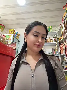 Snapshot of Sara_fun chatting on July 12, 2026, 3:03 pm Sara fun online show from July 12, 2026, 3:03 pm