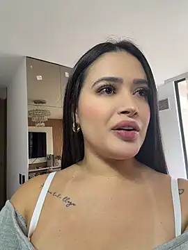 Snapshot of Sara_fun chatting on July 14, 2026, 4:02 pm Sara fun online show from July 14, 2026, 4:02 pm