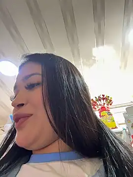 Snapshot of Sara_fun chatting on July 19, 2026, 2:54 pm Sara fun online show from July 19, 2026, 2:54 pm