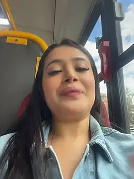 Snapshot of Sara_fun chatting on July 25, 2026, 4:26 pm Sara fun online show from July 25, 2026, 4:26 pm