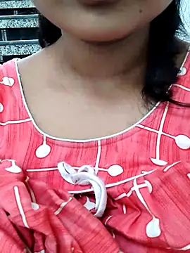 Moody-miss online show from April 22, 2026, 5:54 am