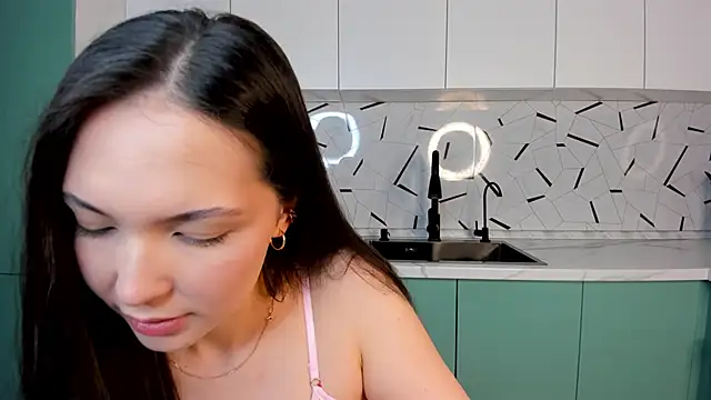 Snapshot of ameliyaa_sun chatting on May 1, 2026, 3:16 pm ameliyaa sun online show from May 1, 2026, 3:16 pm