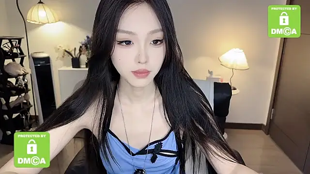 Snapshot of IAIA_iris chatting on July 16, 2026, 2:01 pm IAIA iris online show from July 16, 2026, 2:01 pm