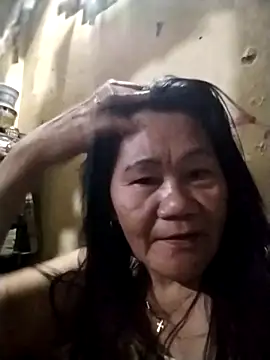 Snapshot of MARIPOSAPINAY chatting on April 22, 2026, 12:50 pm MARIPOSAPINAY online show from April 22, 2026, 12:50 pm