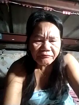 Snapshot of MARIPOSAPINAY chatting on April 30, 2026, 10:03 pm MARIPOSAPINAY online show from April 30, 2026, 10:03 pm