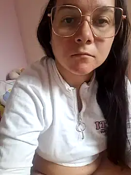 Sophie Secret7 online show from July 4, 2026, 11:49 am
