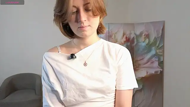 CoryCantrel online show from June 26, 2026, 11:25 am