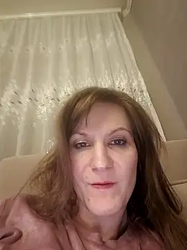 AnnieNet online show from May 1, 2026, 7:51 pm