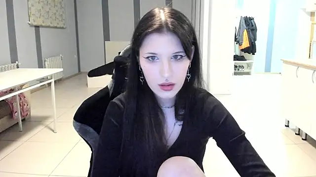 xo Spirit online show from May 14, 2026, 6:47 pm