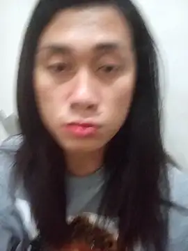 Snapshot of Maricar16 chatting on April 27, 2026, 12:58 pm Maricar16 online show from April 27, 2026, 12:58 pm