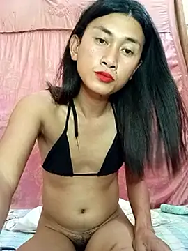 Snapshot of Maricar16 chatting on May 13, 2026, 2:20 am Maricar16 online show from May 13, 2026, 2:20 am