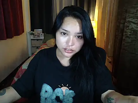 Bellelove26 online show from April 15, 2026, 3:30 pm
