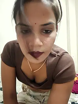 Dimple-Shah online show from May 15, 2026, 7:32 pm