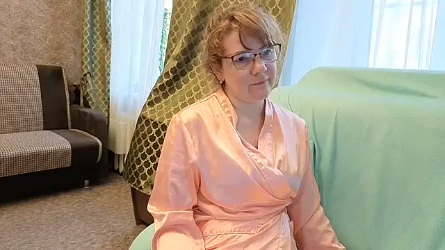 Snapshot of Miss_SandraX chatting on July 5, 2026, 3:23 am Miss SandraX online show from July 5, 2026, 3:23 am