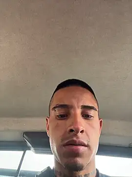 willclayy online show from May 25, 2026, 1:39 pm