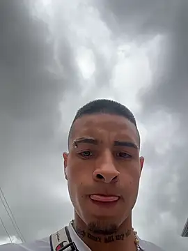 willclayy online show from June 13, 2026, 4:05 pm
