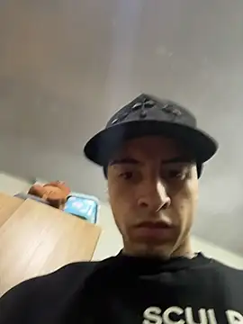 willclayy online show from July 17, 2026, 12:01 pm