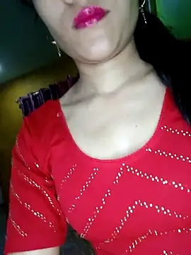 Snapshot of Sexy_Hena_69 chatting on April 16, 2026, 4:41 pm Sexy Hena 69 online show from April 16, 2026, 4:41 pm