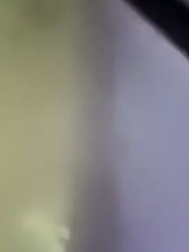 roludoputao online show from April 16, 2026, 4:08 pm