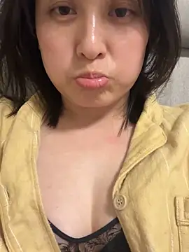 Snapshot of Faye-baby chatting on April 16, 2026, 4:52 pm Faye-baby online show from April 16, 2026, 4:52 pm