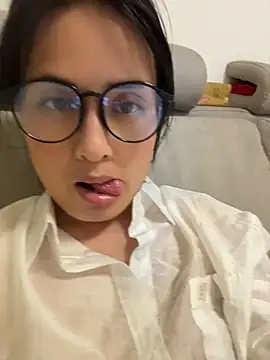 Snapshot of Faye-baby chatting on May 21, 2026, 3:08 pm Faye-baby online show from May 21, 2026, 3:08 pm