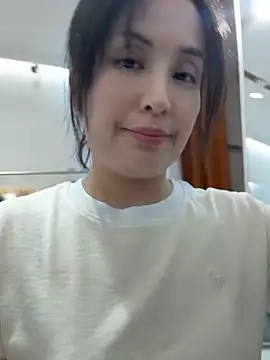Snapshot of Faye-baby chatting on May 24, 2026, 7:02 am Faye-baby online show from May 24, 2026, 7:02 am