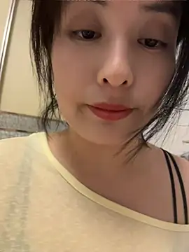 Faye-baby online show from June 2, 2026, 3:03 pm