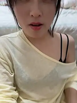 Faye-baby online show from June 7, 2026, 2:54 pm