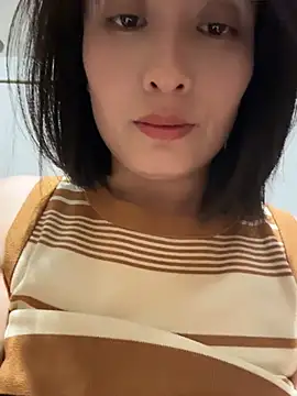 Faye-baby online show from June 9, 2026, 5:41 am