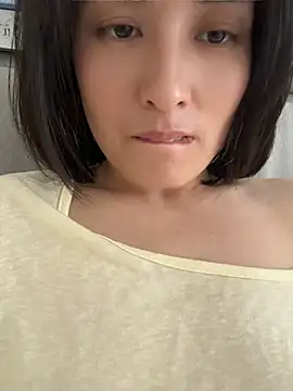 Faye-baby online show from June 11, 2026, 12:32 am