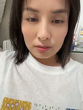 Faye-baby online show from June 14, 2026, 2:41 pm