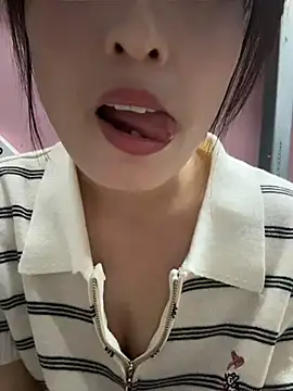Faye-baby online show from June 20, 2026, 5:32 am