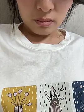 Faye-baby online show from June 20, 2026, 5:38 pm