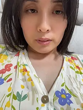 Faye-baby online show from July 24, 2026, 3:32 pm