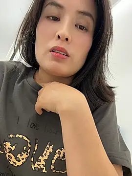 Faye-baby online show from July 28, 2026, 7:48 am